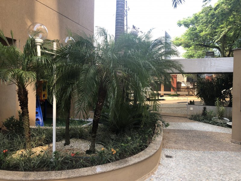 Apartamento à venda Freguesia (Jacarepaguá) com 95m² e 3 quartos por R$ 499.500 - 1040204621-f8ee317f-d9c8-4bd4-827f-034c95a79529.jpeg