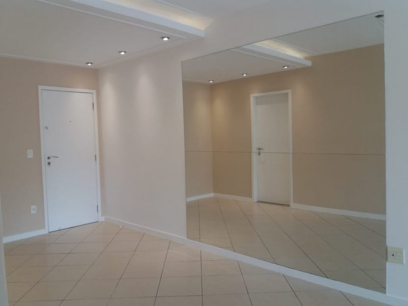 Apartamento à venda Freguesia (Jacarepaguá) com 95m² e 3 quartos por R$ 499.500 - 1110341498-42d38e75-6b1b-4499-ac3a-ae33cada2a04.jpeg