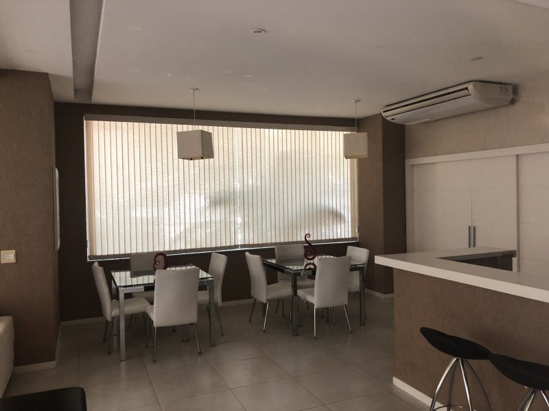 Apartamento à venda Freguesia (Jacarepaguá) com 95m² e 3 quartos por R$ 499.500 - 1113655807-7bc6b169-a8a5-43b0-a90c-92ff664439bc.jpeg