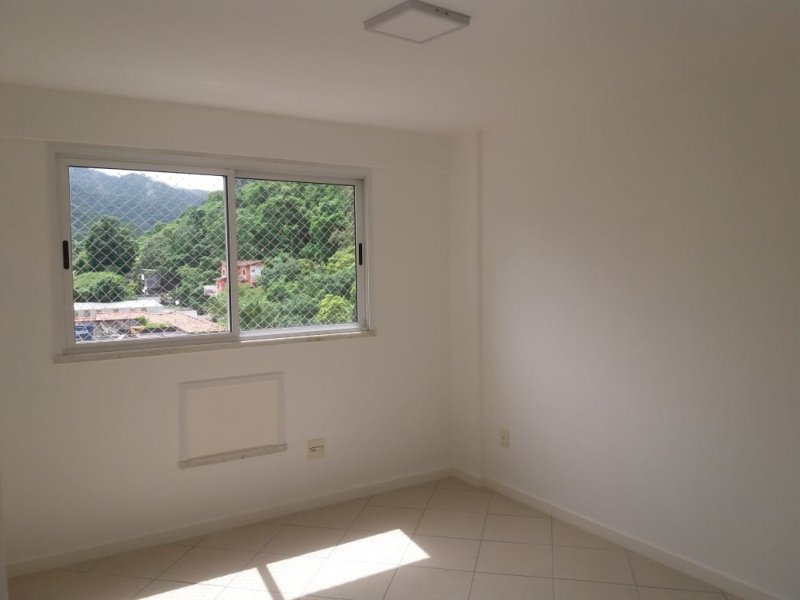 Apartamento à venda Freguesia (Jacarepaguá) com 95m² e 3 quartos por R$ 499.500 - 1116183156-e03a8b09-3fb9-4c51-9cce-184a821eb86b.jpeg