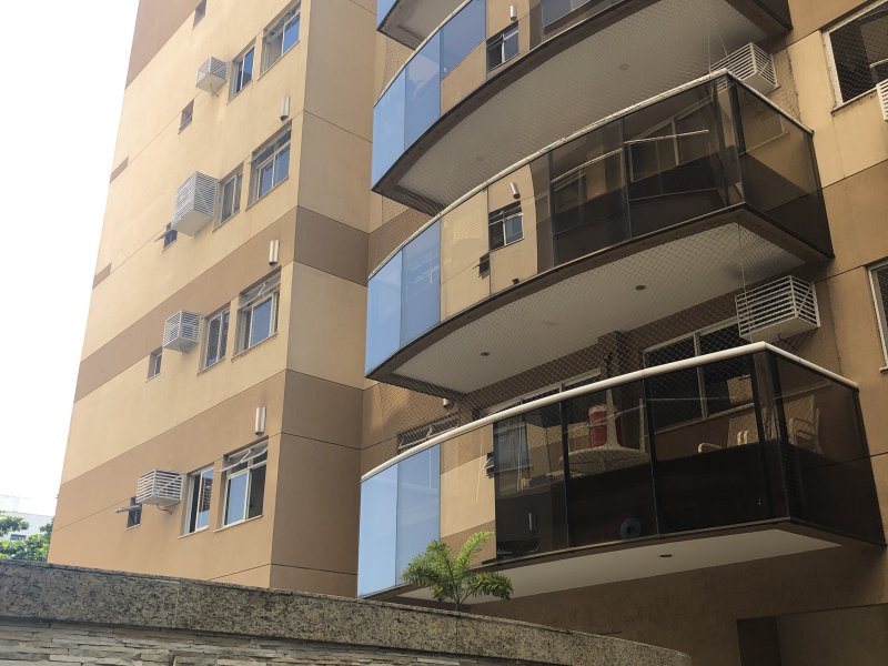 Apartamento à venda Freguesia (Jacarepaguá) com 95m² e 3 quartos por R$ 499.500 - 1218504259-df2eda0f-0f7b-4b7b-a75f-ef668d64a0fd.jpeg