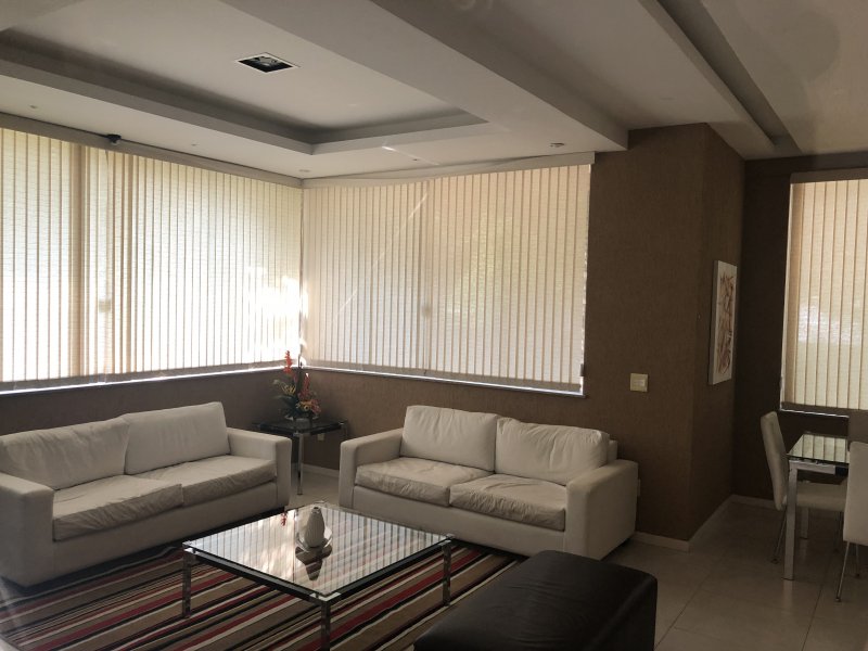 Apartamento à venda Freguesia (Jacarepaguá) com 95m² e 3 quartos por R$ 499.500 - 1370677896-8e2cb7b9-67f9-4d99-8daf-3efdc5f978cf.jpeg