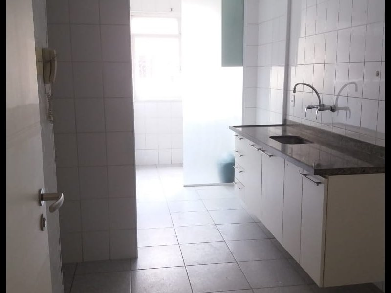 Apartamento à venda Freguesia (Jacarepaguá) com 95m² e 3 quartos por R$ 499.500 - 1591658405-8198565f-77d6-4941-93bf-923337faca5e.jpeg