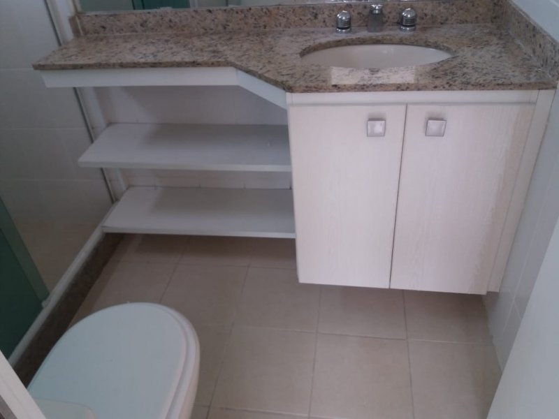 Apartamento à venda Freguesia (Jacarepaguá) com 95m² e 3 quartos por R$ 499.500 - 1738957111-44a91716-9cfd-4124-9d08-eb01fe84fe92.jpeg