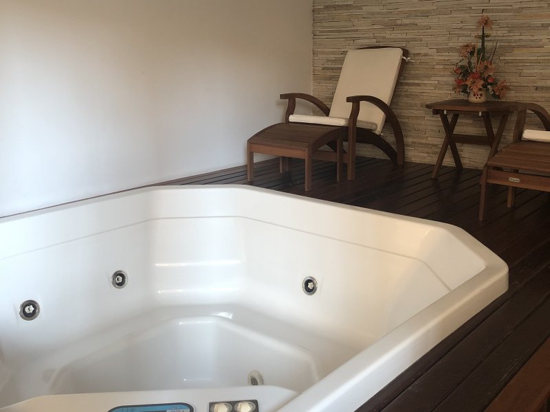 Apartamento à venda Freguesia (Jacarepaguá) com 95m² e 3 quartos por R$ 499.500 - 1741012980-6c2c163f-c491-4342-9072-f4742869d7db.jpeg