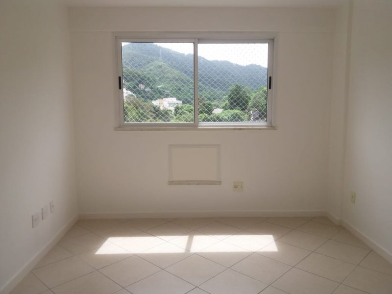 Apartamento à venda Freguesia (Jacarepaguá) com 95m² e 3 quartos por R$ 499.500 - 1762842830-a54e7561-0df8-4a5a-81fe-0698f34a70be.jpeg