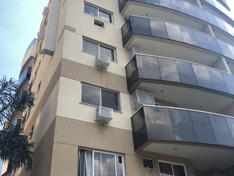 Apartamento à venda Freguesia (Jacarepaguá) com 95m² e 3 quartos por R$ 499.500 - 181939603-f95b5528-48fa-408b-9a13-ed2a563724ae.jpeg