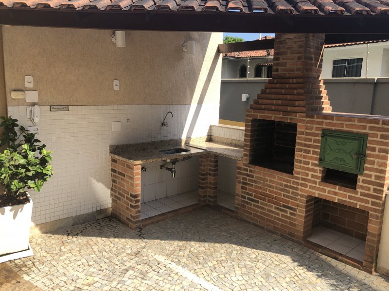 Apartamento à venda Freguesia (Jacarepaguá) com 95m² e 3 quartos por R$ 499.500 - 1836275929-875164ee-4c58-4178-8e50-529825fbbb72.jpeg