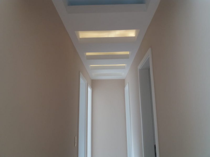 Apartamento à venda Freguesia (Jacarepaguá) com 95m² e 3 quartos por R$ 499.500 - 1889043576-8343065b-a21a-4a51-9910-46216876f464.jpeg