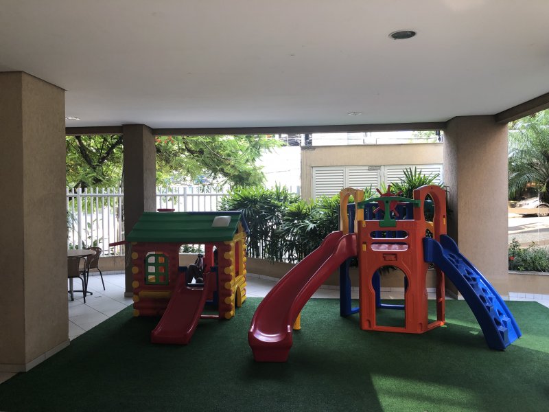 Apartamento à venda Freguesia (Jacarepaguá) com 95m² e 3 quartos por R$ 499.500 - 1896754065-40d2b4a9-879e-45ff-aa0f-eff9d97794d2.jpeg