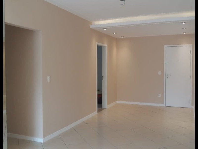 Apartamento à venda Freguesia (Jacarepaguá) com 95m² e 3 quartos por R$ 499.500 - 2084157093-dacd88b5-f250-4eba-bd10-2e8f47c9304d.jpeg