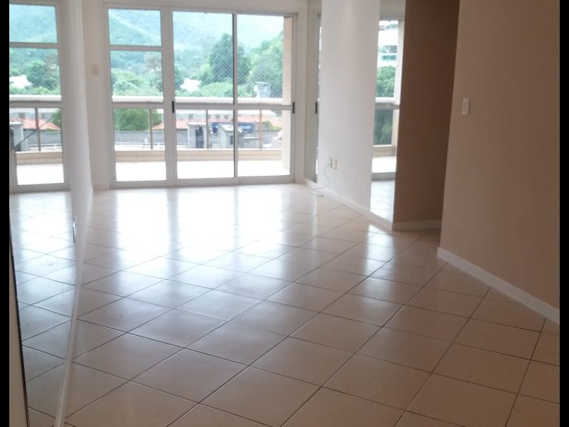 Apartamento à venda Freguesia (Jacarepaguá) com 95m² e 3 quartos por R$ 499.500 - 2119686864-90ca7f3d-4f5f-4523-9326-e48285403d3a.jpeg