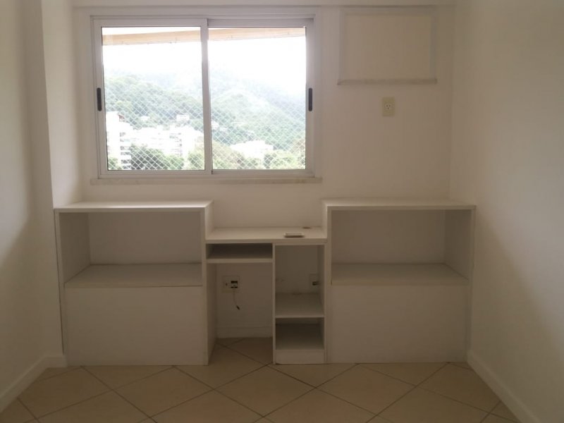 Apartamento à venda Freguesia (Jacarepaguá) com 95m² e 3 quartos por R$ 499.500 - 288130784-6a5366d7-36a2-4277-8b70-679990ed96d0.jpeg
