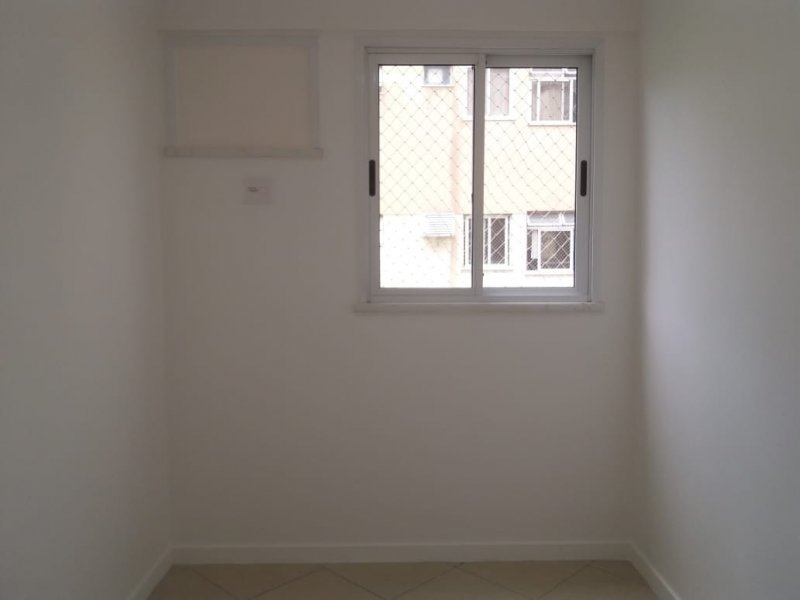 Apartamento à venda Freguesia (Jacarepaguá) com 95m² e 3 quartos por R$ 499.500 - 32336306-0d8cc169-e734-464d-9b7b-5c813da86c98.jpeg