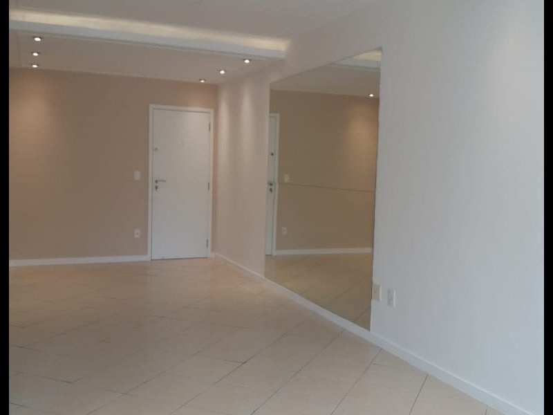 Apartamento à venda Freguesia (Jacarepaguá) com 95m² e 3 quartos por R$ 499.500 - 525361441-951b1e34-b436-4eda-826b-31c8f223dd91.jpeg