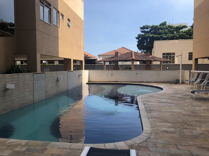 Apartamento à venda Freguesia (Jacarepaguá) com 95m² e 3 quartos por R$ 499.500 - 858885103-d57d6eb5-5fea-4125-b253-b2d16d1d5c0c.jpeg