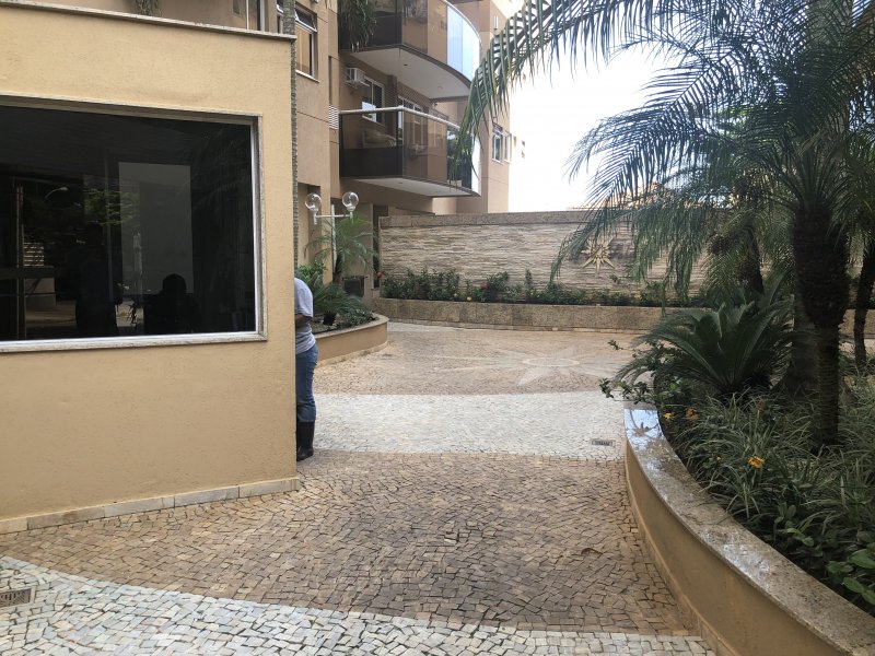 Apartamento à venda Freguesia (Jacarepaguá) com 95m² e 3 quartos por R$ 499.500 - 969568964-1597cf7c-ea4f-403e-a391-c267efd5908d.jpeg