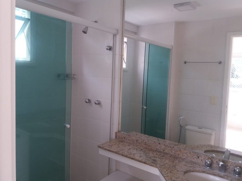 Apartamento à venda Freguesia (Jacarepaguá) com 95m² e 3 quartos por R$ 499.500 - 991623155-b99ede57-0fbf-4a6b-8f3a-5527a564b857.jpeg