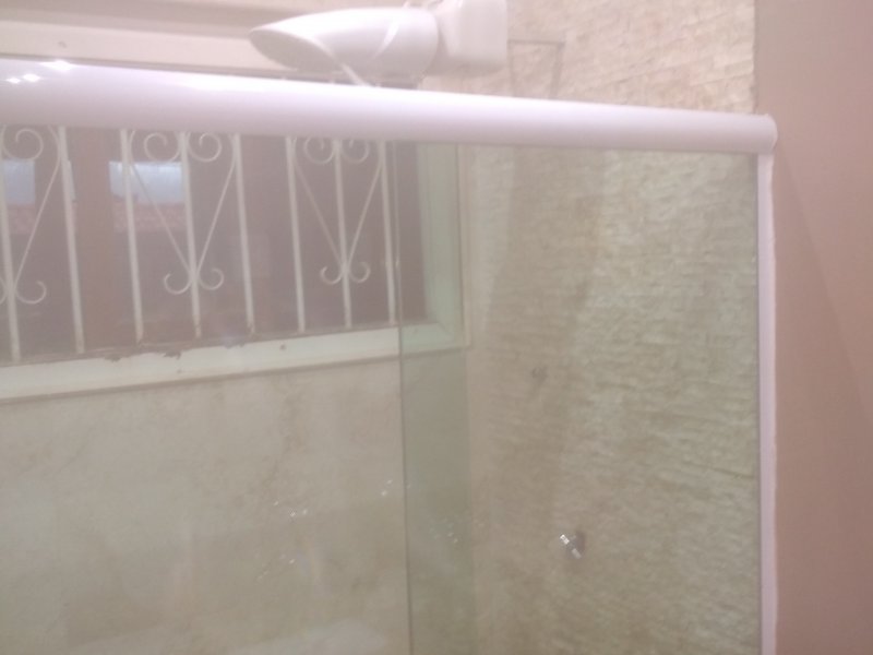 imóvel com 200m² - Granja Viana - Cotia
