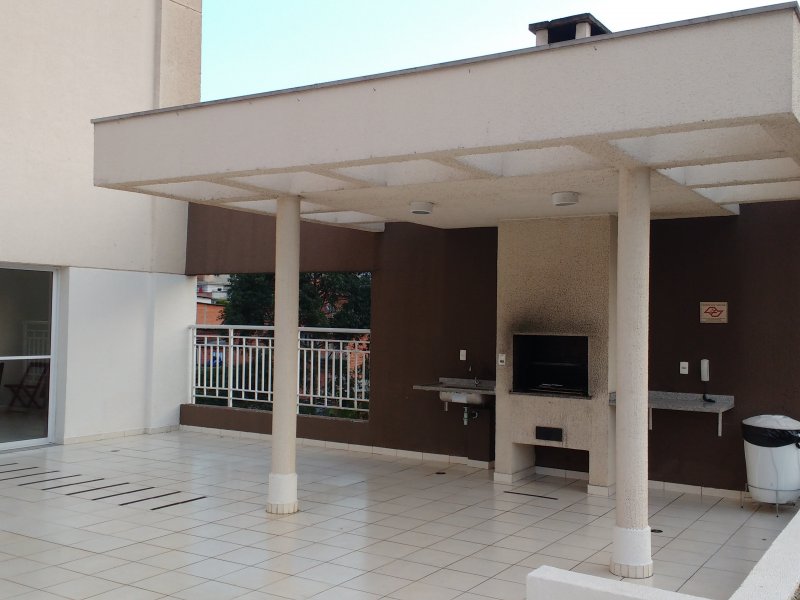 Apartamento à venda Vila Butantã com 62m² e 3 quartos por R$ 340.000 - 1804540535-img-20160804-171043589.jpg