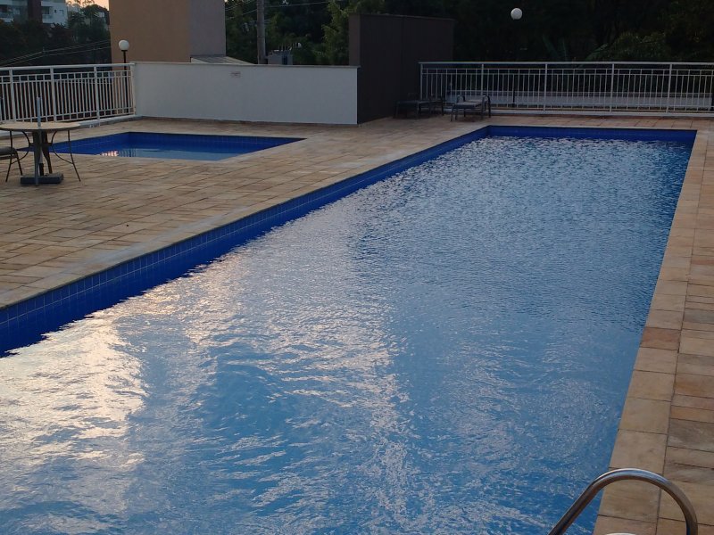 Apartamento à venda Vila Butantã com 62m² e 3 quartos por R$ 340.000 - 284133410-img-20160804-170047964.jpg