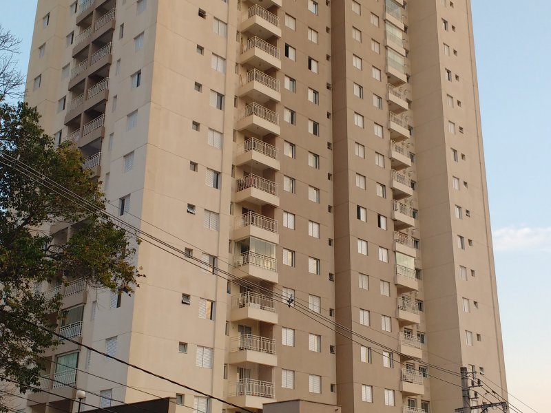 Apartamento à venda Vila Butantã com 62m² e 3 quartos por R$ 340.000 - 714343236-img-20160804-165717229.jpg