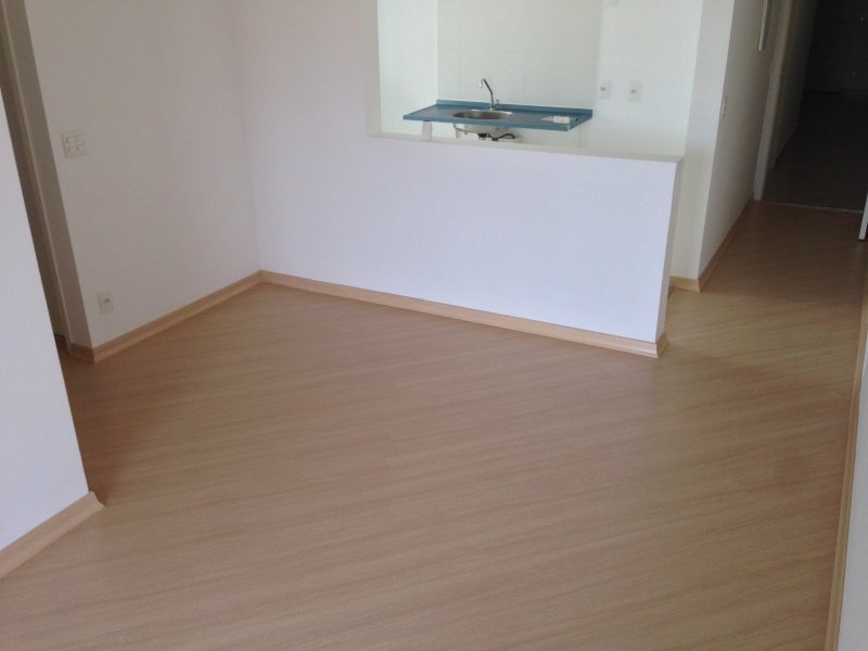 Apartamento à venda Vila Butantã com 62m² e 3 quartos por R$ 340.000 - 759860073-sala-entrada.jpg