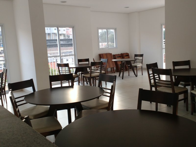 Apartamento à venda Vila Butantã com 62m² e 3 quartos por R$ 340.000 - 841977322-img-20160804-171245286.jpg