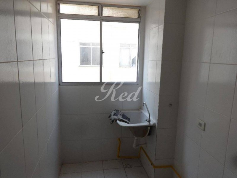 Apartamento para alugar Vila Urupês com 49m² e 3 quartos por R$ 1.100 - 1555977532-img-20190403-wa0020.jpg