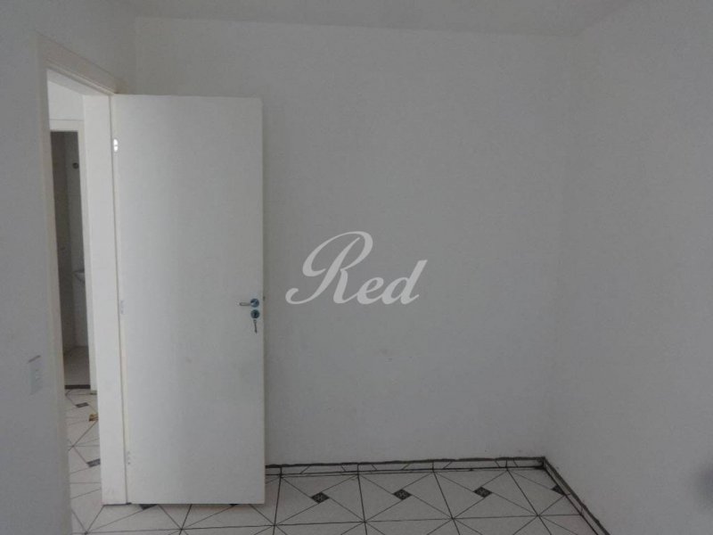 Apartamento para alugar Vila Urupês com 49m² e 3 quartos por R$ 1.100 - 480887334-img-20190403-wa0016.jpg
