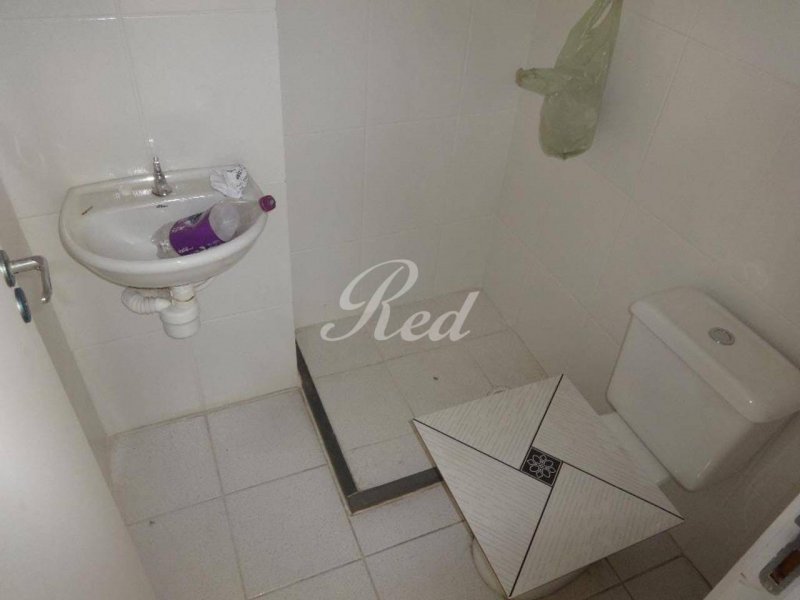 Apartamento para alugar Vila Urupês com 49m² e 3 quartos por R$ 1.100 - 49183081-img-20190403-wa0019.jpg