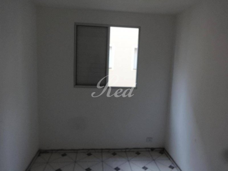 Apartamento para alugar Vila Urupês com 49m² e 3 quartos por R$ 1.100 - 95950609-img-20190403-wa0018.jpg