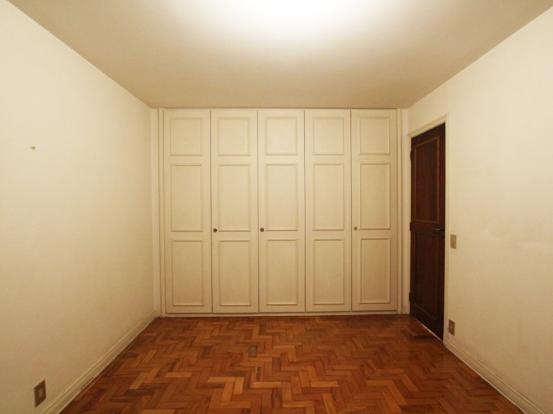 imóvel com 140m² - Paraíso - São Paulo