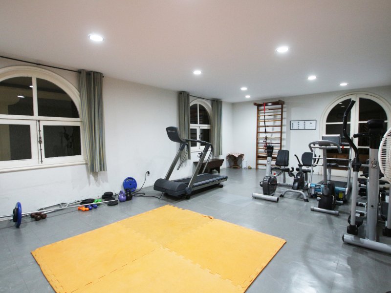 imóvel com 140m² - Paraíso - São Paulo