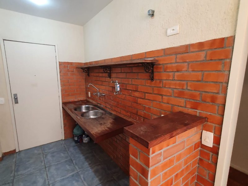 Apartamento à venda Grajaú com 64m² e 2 quartos por R$ 460.000 - 1036601133-img-20220311-wa0052.jpg