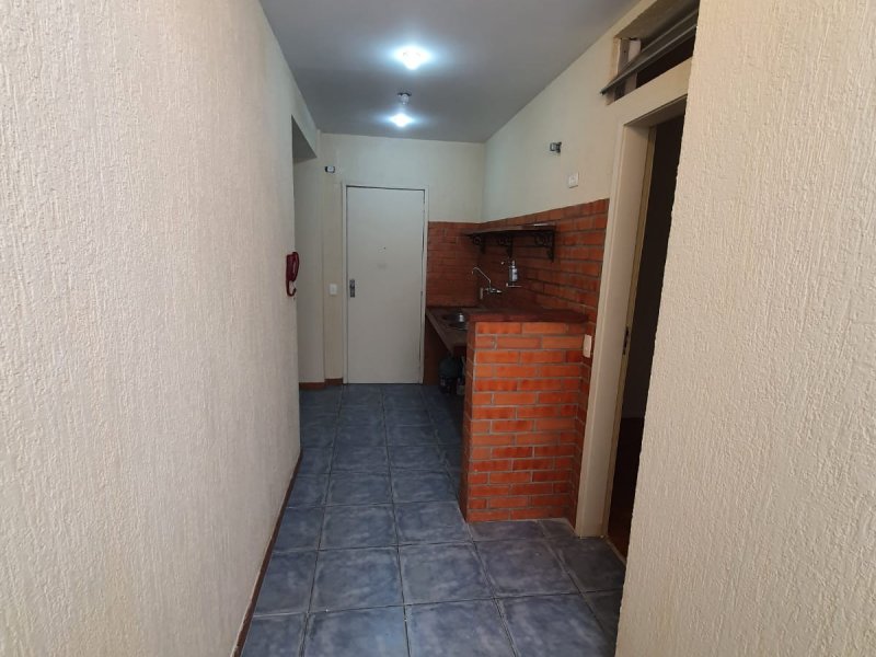 Apartamento à venda Grajaú com 64m² e 2 quartos por R$ 460.000 - 1152167554-img-20220311-wa0051.jpg