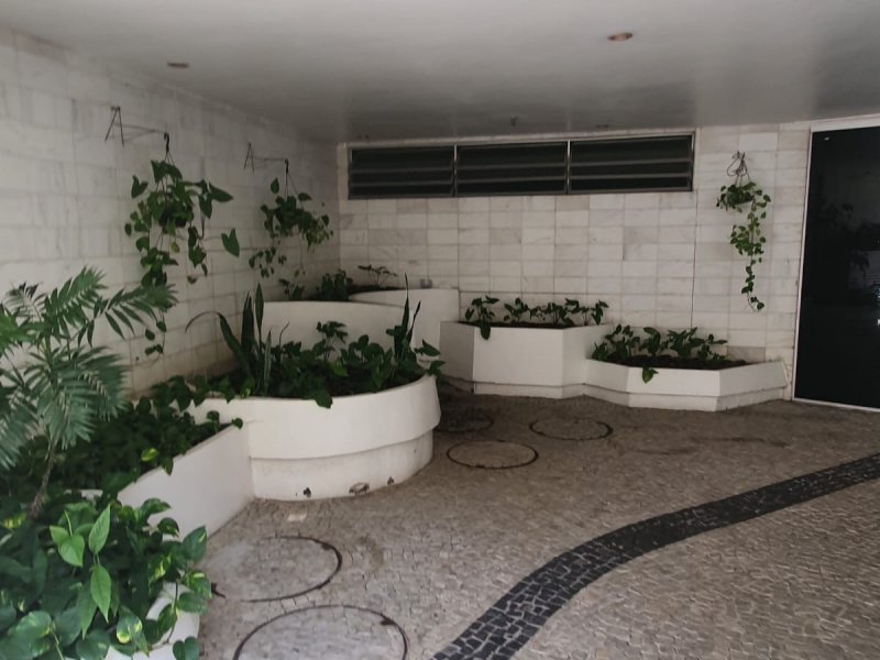 Apartamento à venda Grajaú com 64m² e 2 quartos por R$ 460.000 - 1288344859-img-20220320-wa0019.jpg