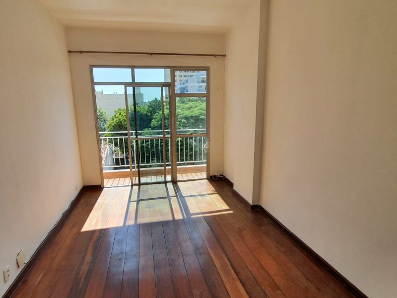 Apartamento à venda Grajaú com 64m² e 2 quartos por R$ 460.000 - 1412585768-img-20220311-wa0041.jpg