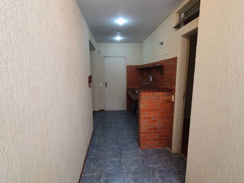Apartamento à venda Grajaú com 64m² e 2 quartos por R$ 460.000 - 149900362-img-20220311-wa0028.jpg