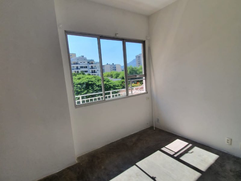 Apartamento à venda Grajaú com 64m² e 2 quartos por R$ 460.000 - 157588105-img-20220311-wa0039.jpg