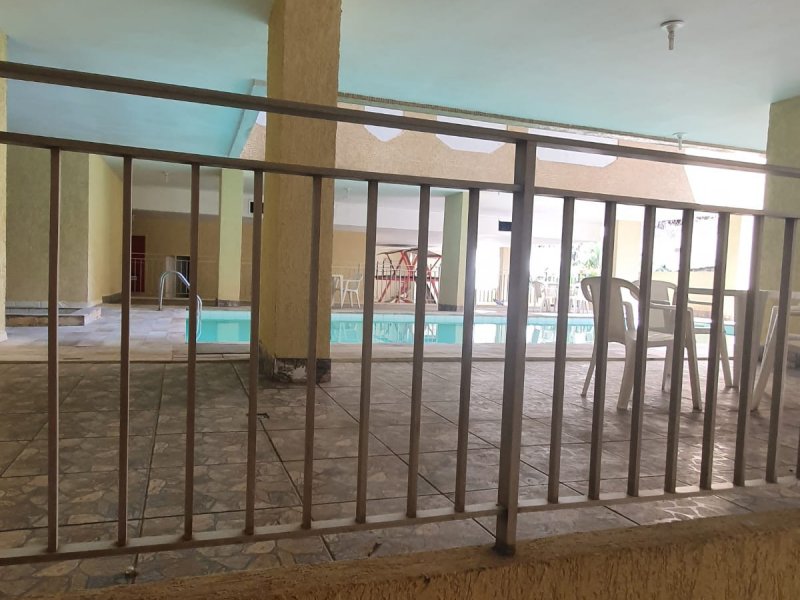 Apartamento à venda Grajaú com 64m² e 2 quartos por R$ 460.000 - 1606792900-img-20220320-wa0013.jpg