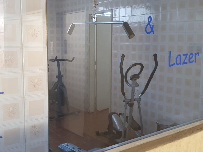 Apartamento à venda Grajaú com 64m² e 2 quartos por R$ 460.000 - 1643407464-img-20220320-wa0006.jpg