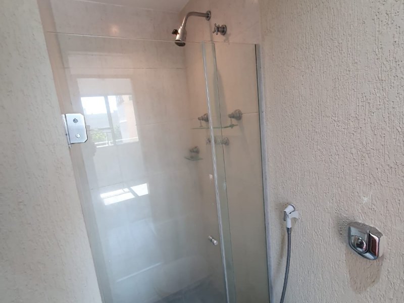 Apartamento à venda Grajaú com 64m² e 2 quartos por R$ 460.000 - 1737162559-img-20220311-wa0038.jpg