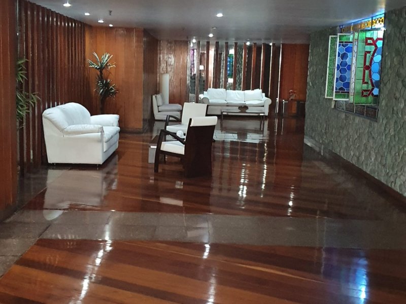 Apartamento à venda Grajaú com 64m² e 2 quartos por R$ 460.000 - 1851627895-img-20220320-wa0025.jpg
