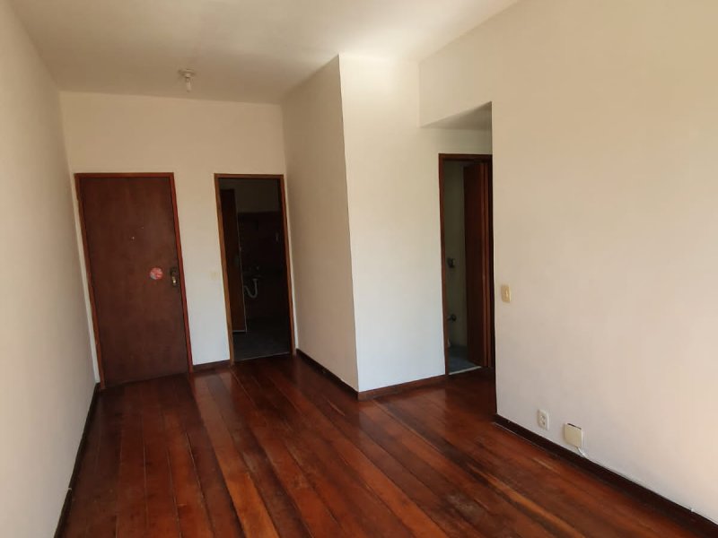 Apartamento à venda Grajaú com 64m² e 2 quartos por R$ 460.000 - 1997924869-img-20220311-wa0036.jpg