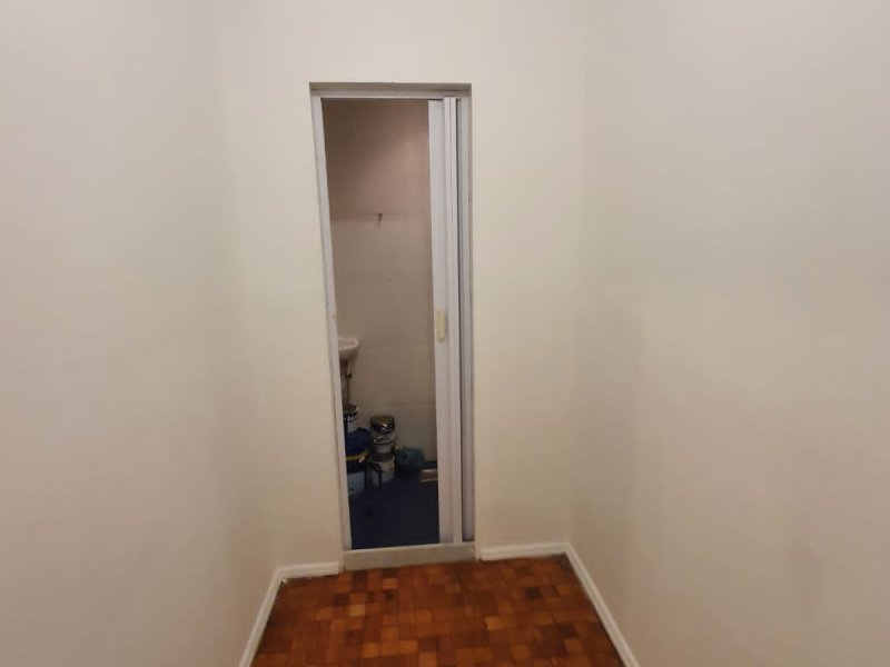 Apartamento à venda Grajaú com 64m² e 2 quartos por R$ 460.000 - 2021651734-img-20220310-wa0040.jpg