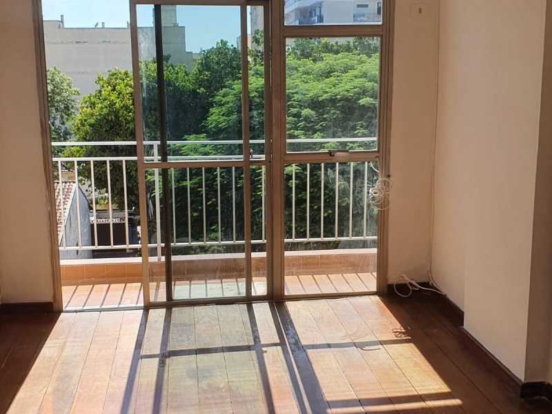 Apartamento à venda Grajaú com 64m² e 2 quartos por R$ 460.000 - 2105803712-img-20220311-wa0042.jpg