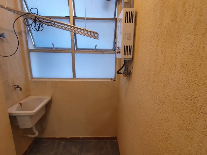Apartamento à venda Grajaú com 64m² e 2 quartos por R$ 460.000 - 252387307-img-20220310-wa0038.jpg