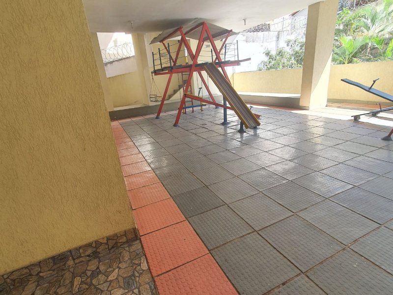 Apartamento à venda Grajaú com 64m² e 2 quartos por R$ 460.000 - 258441287-img-20220320-wa0002.jpg