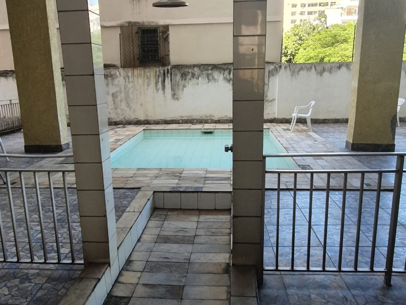 Apartamento à venda Grajaú com 64m² e 2 quartos por R$ 460.000 - 280572129-img-20220320-wa0009.jpg